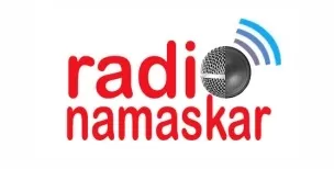Radio Media Radio Namaskar  Advertising in Puri