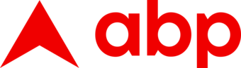 ABP Network Advertising