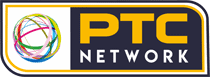 PTC Network Advertising