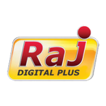 Raj Digital Plus Advertising