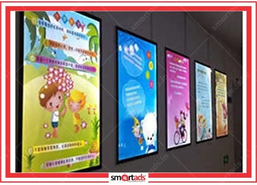 Thick Translit Print For Clipon media advertisement