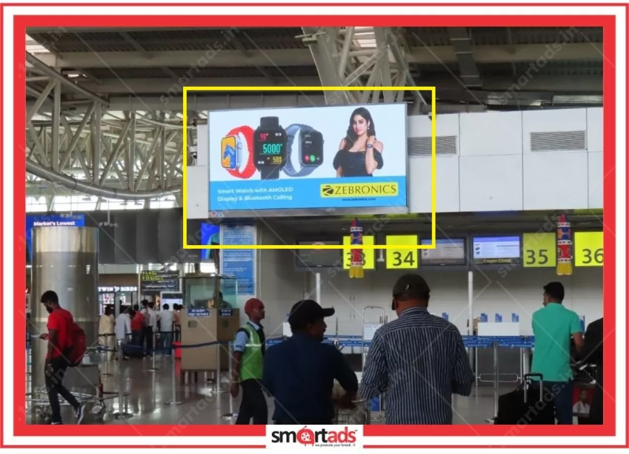 Video Wall