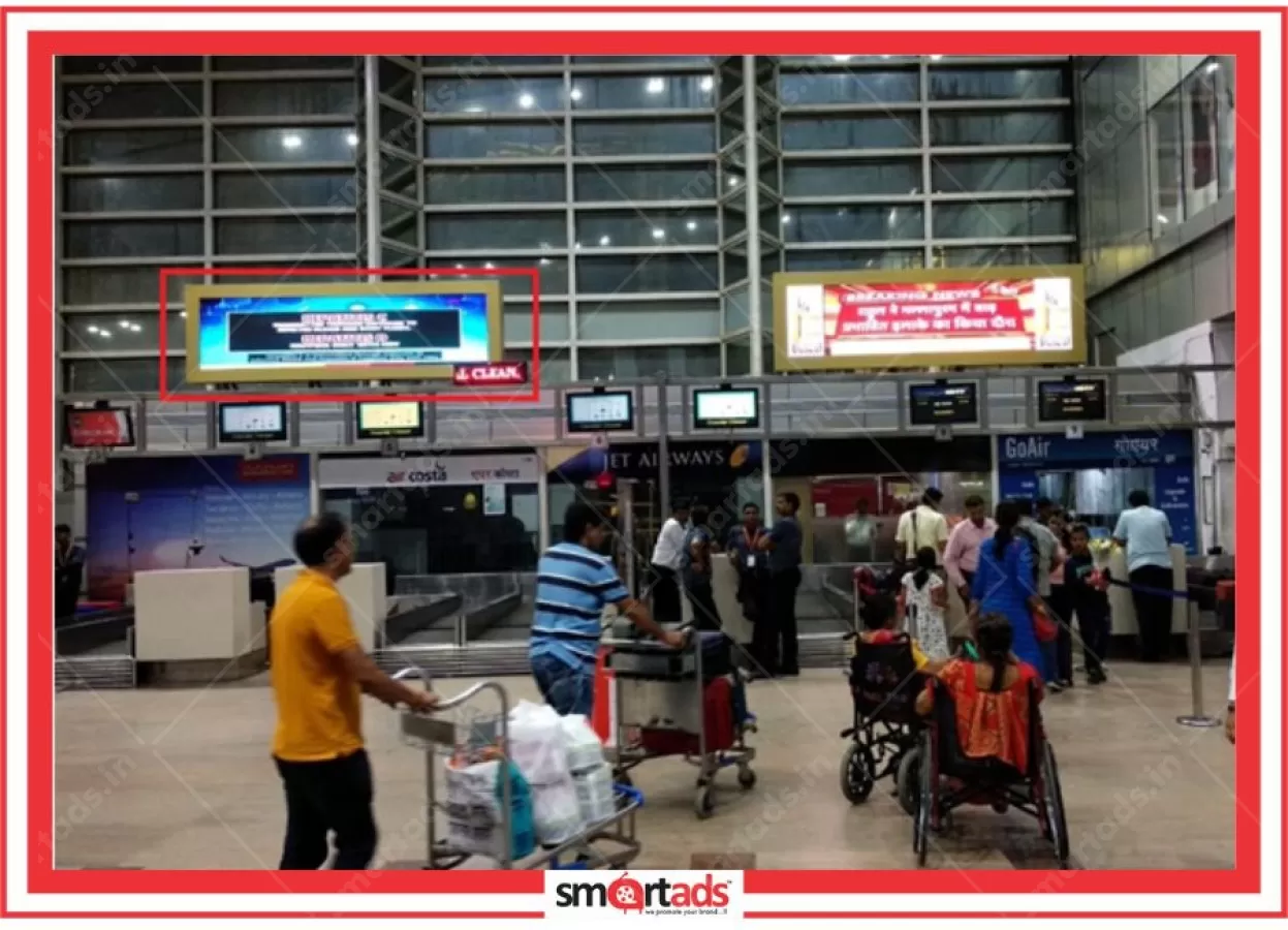 Digital Signage 2