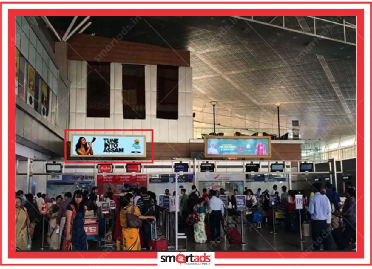 Digital Signage