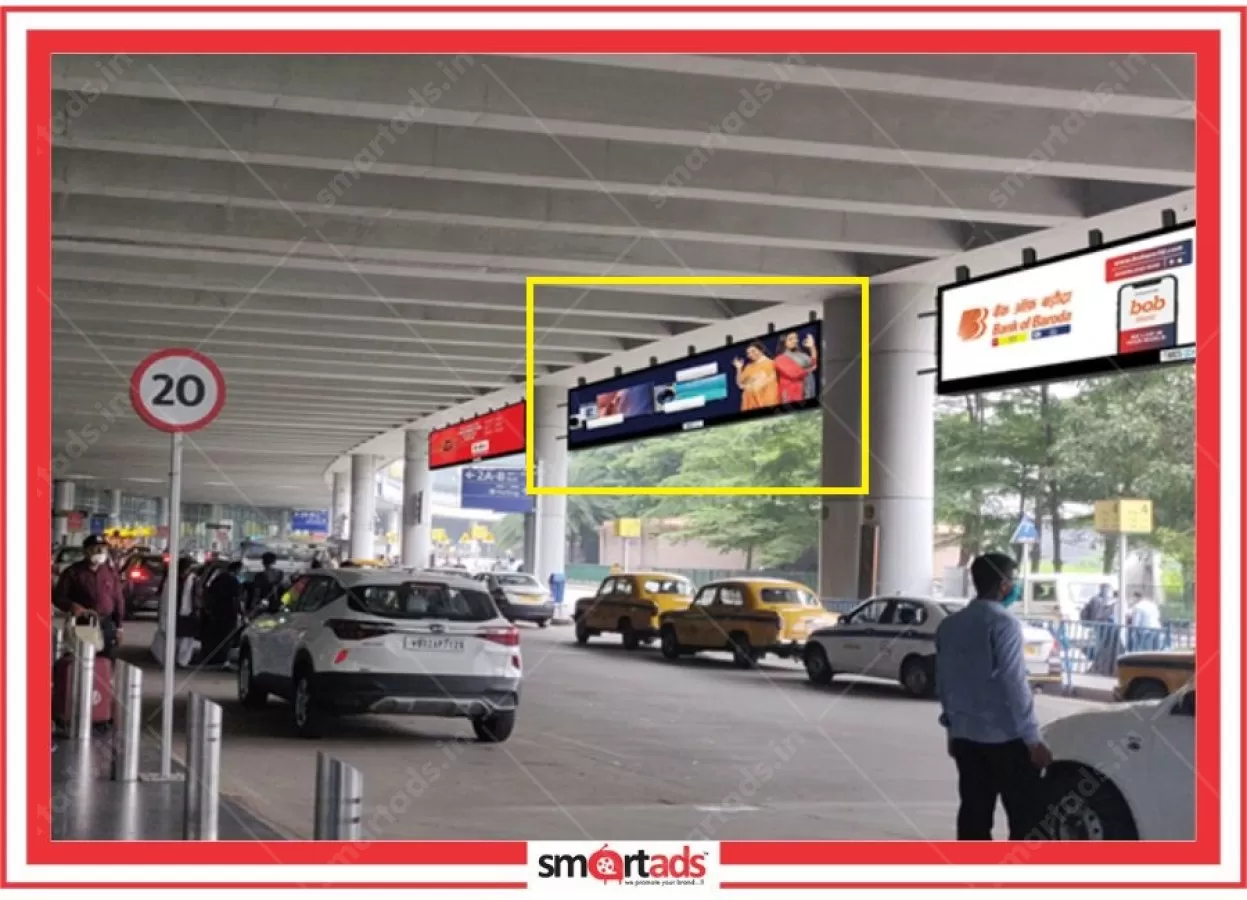Digital Signage