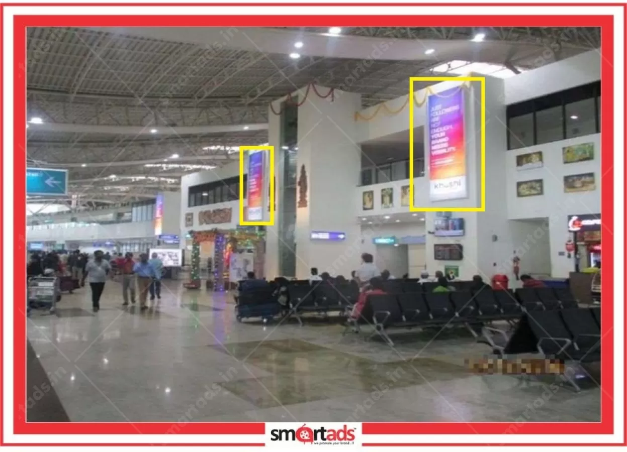 Digital Signage 1