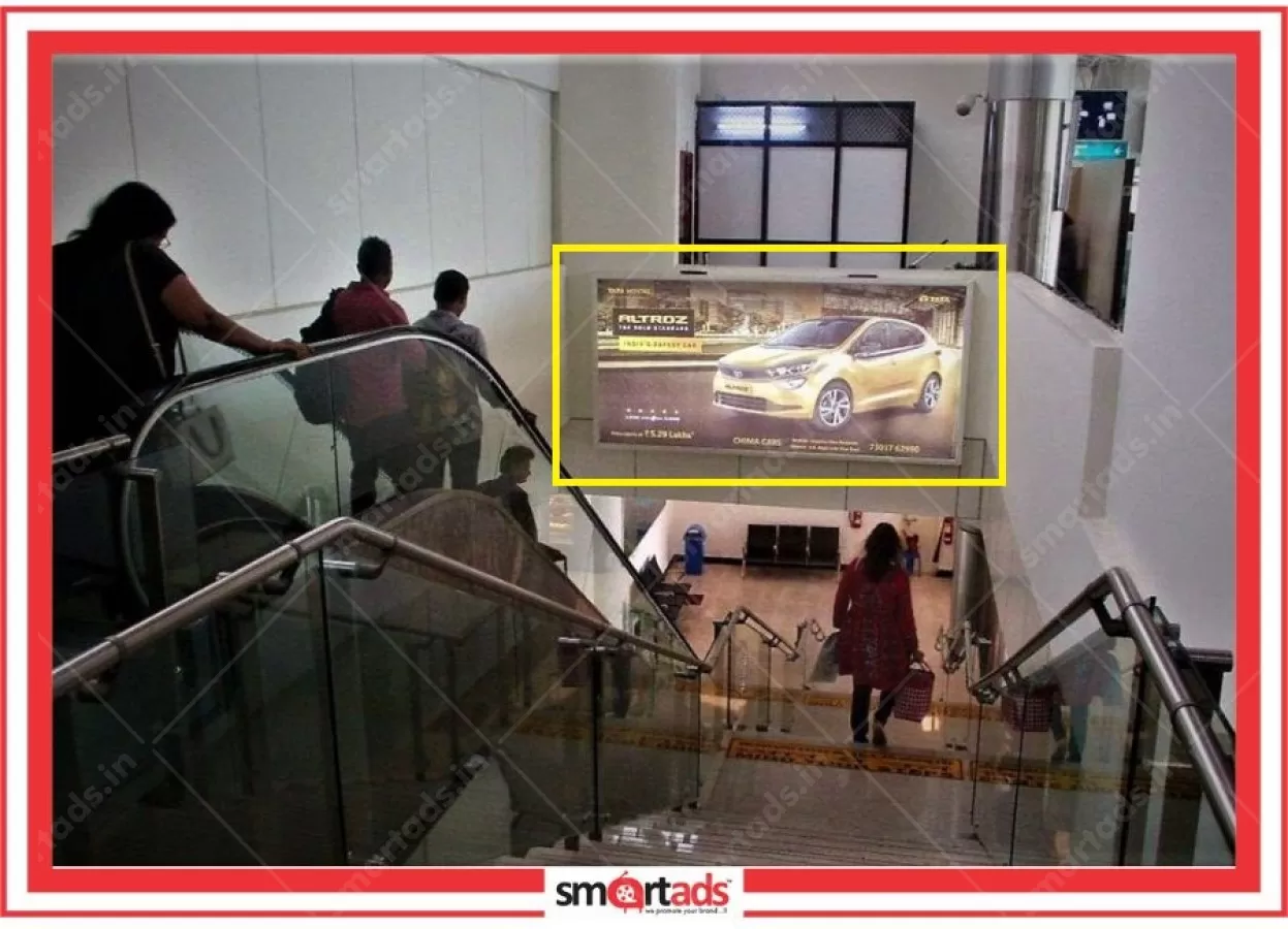 Digital Signage 10