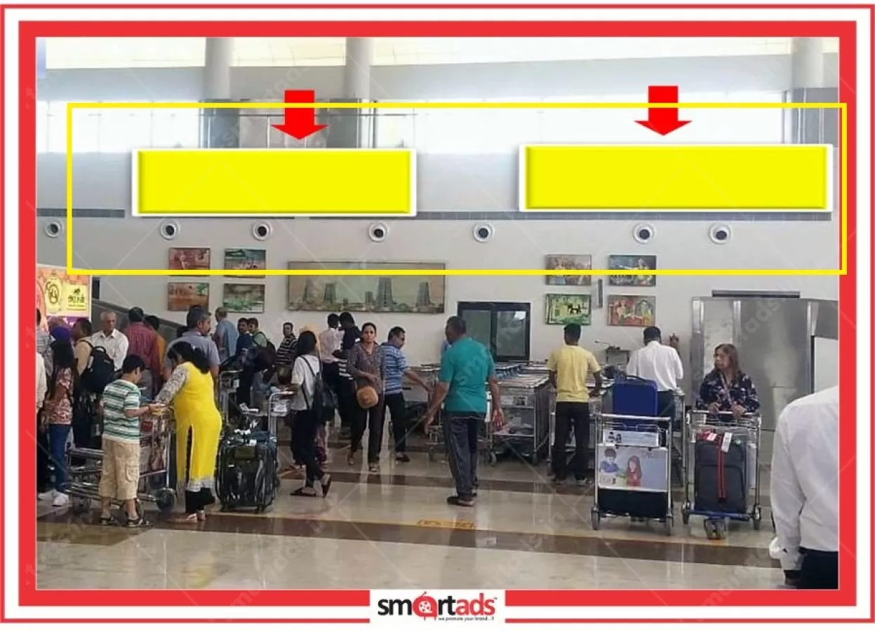 Digital Signage 12