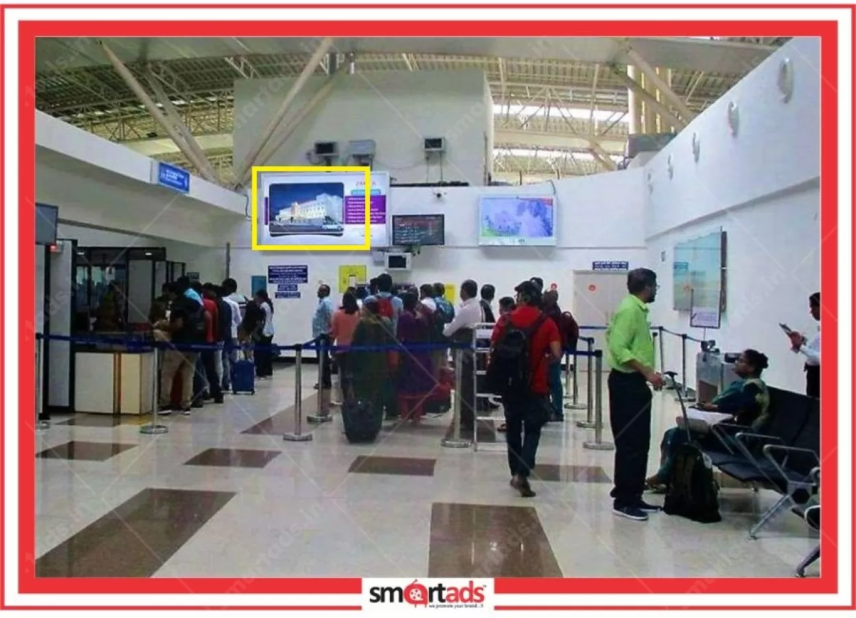 Digital Signage 5