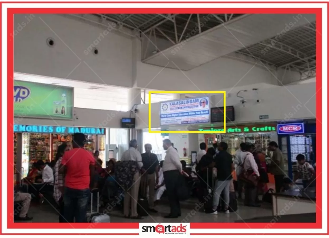 Digital Signage 6