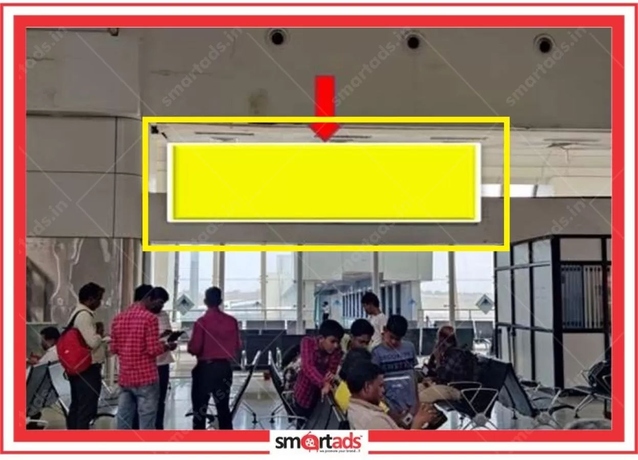 Digital Signage 7