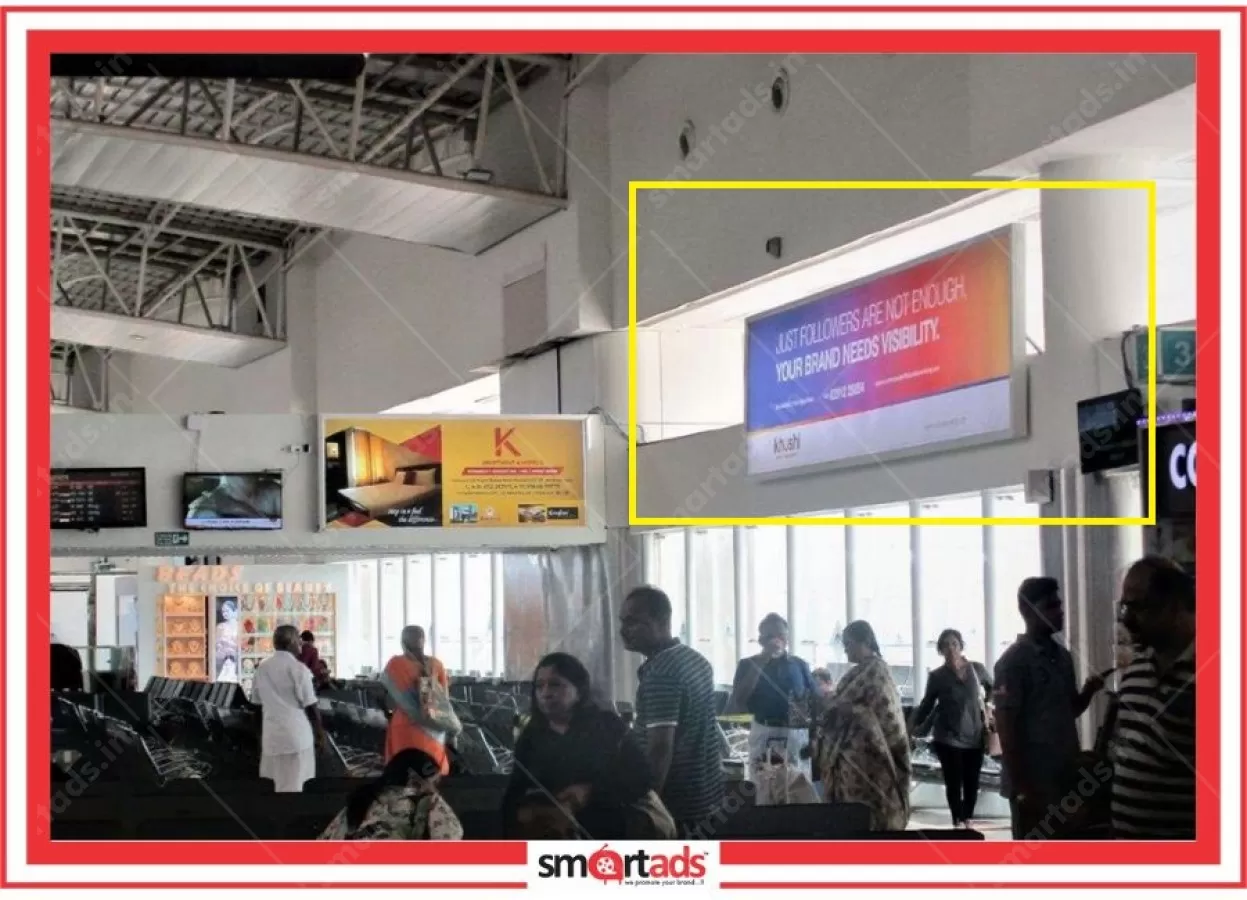 Digital Signage 8