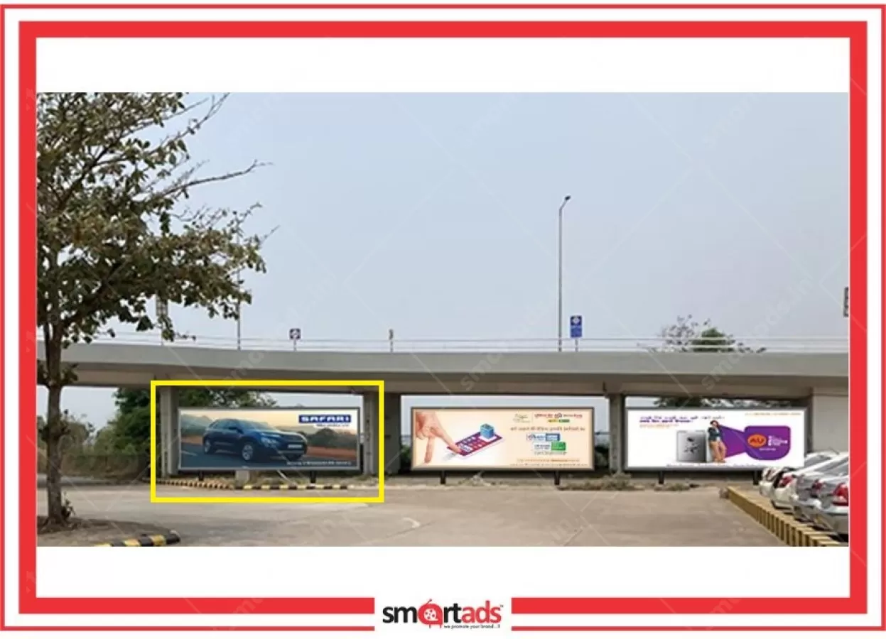 Billboard