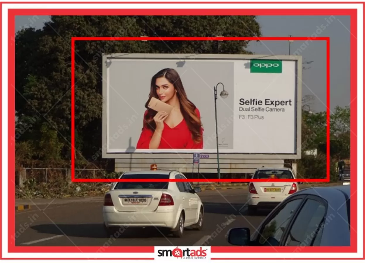 Billboard 2