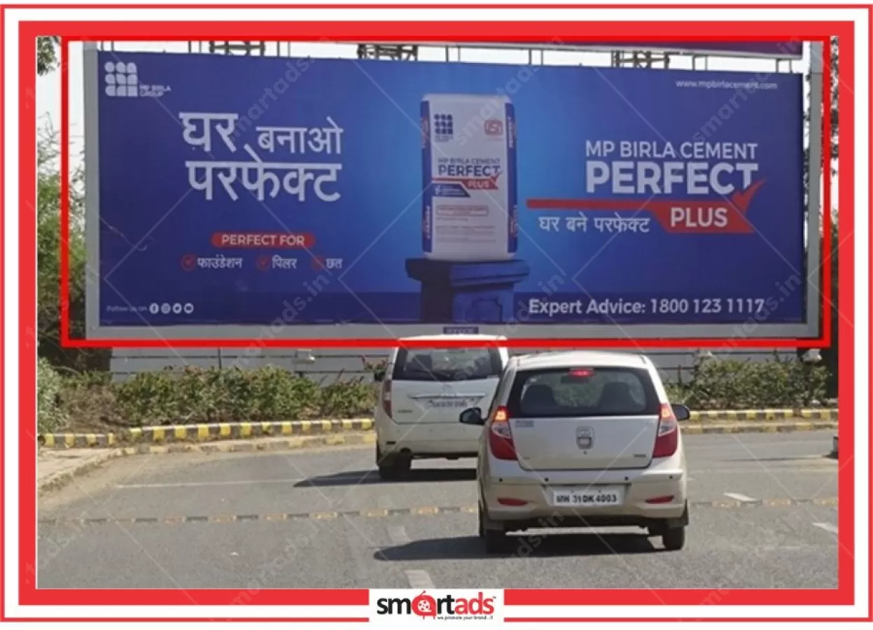 Billboard 4