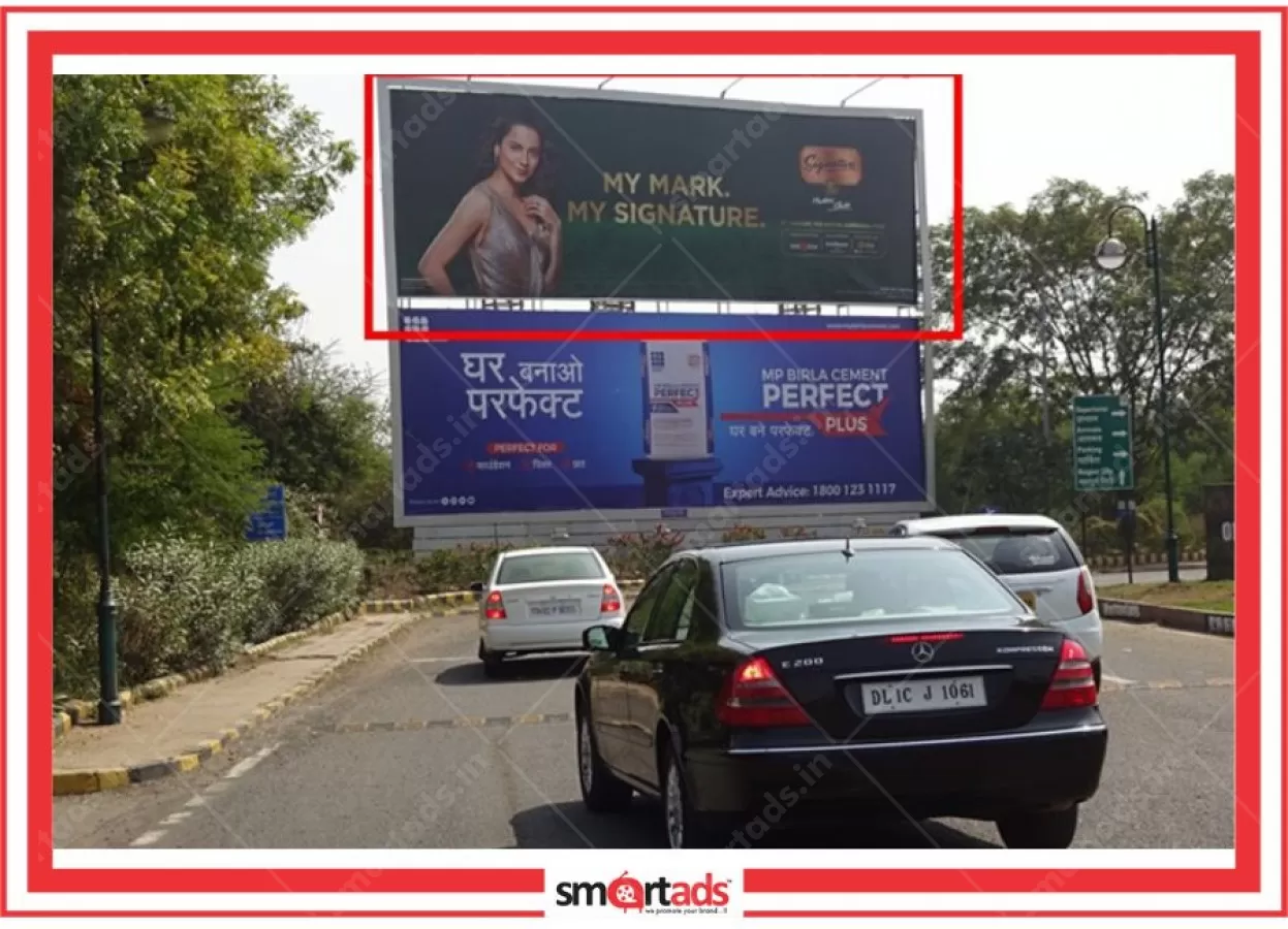 Billboard 5