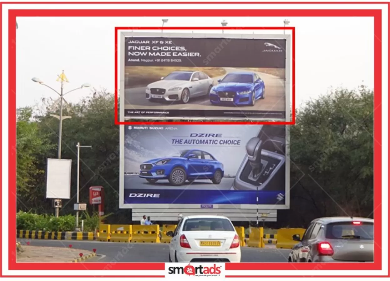 Billboard 7