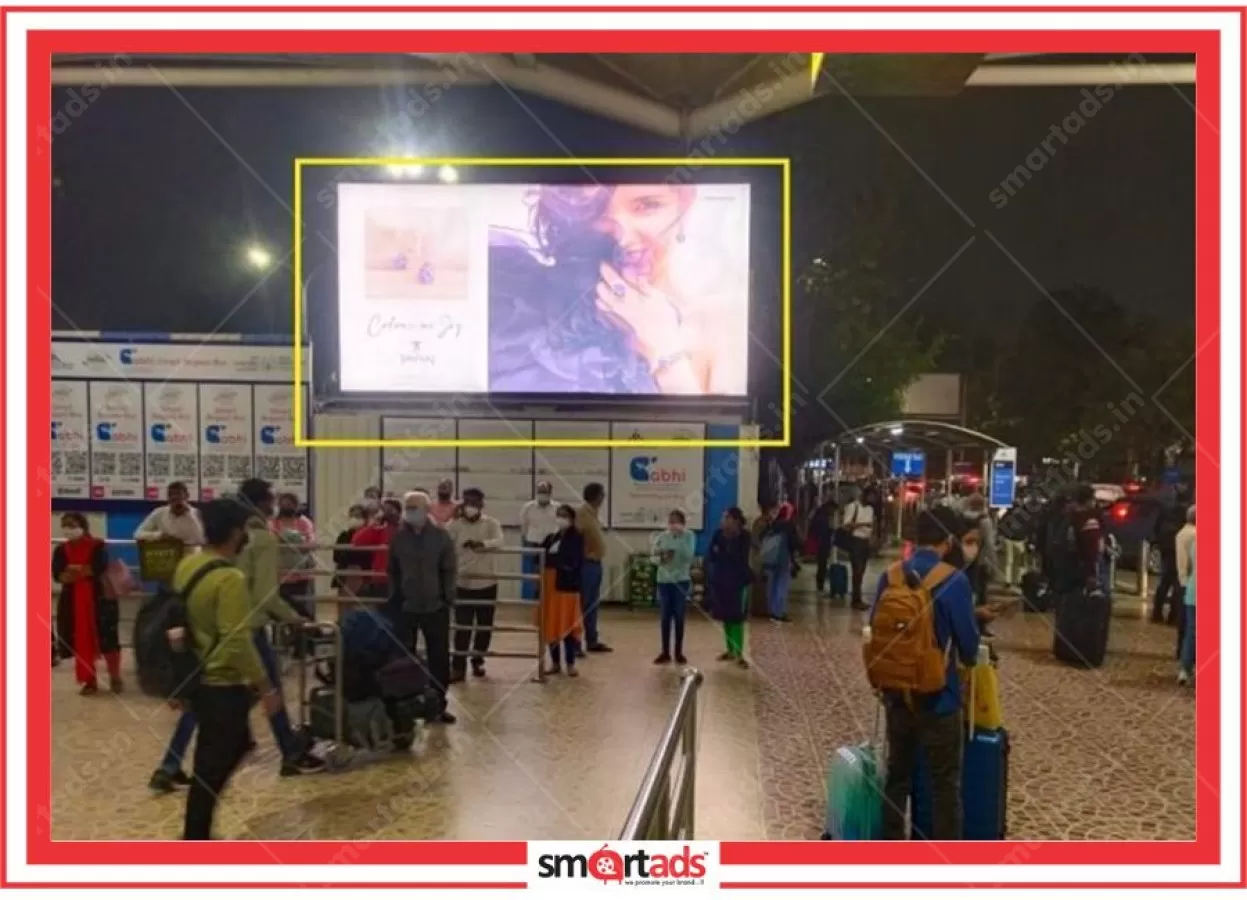 Digital Signage 5