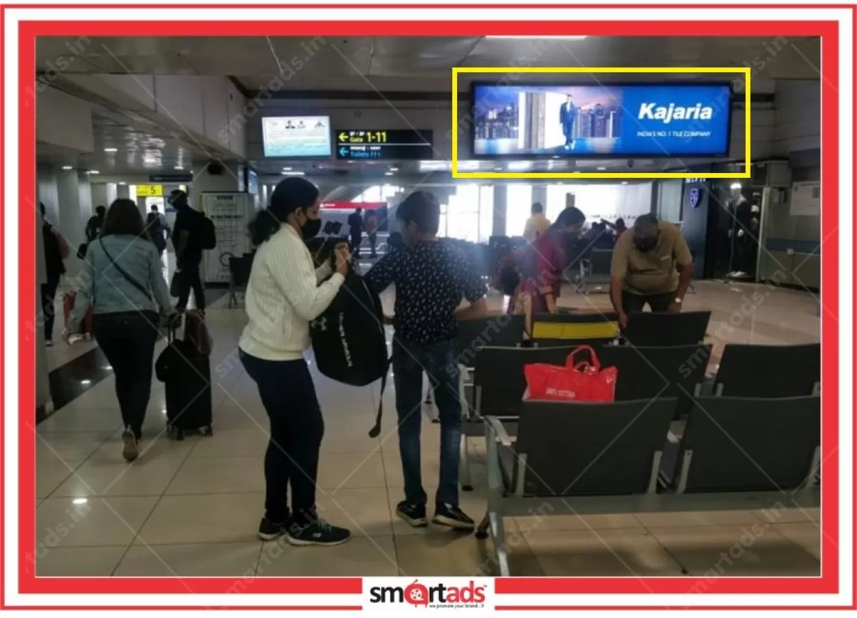 Digital Signage