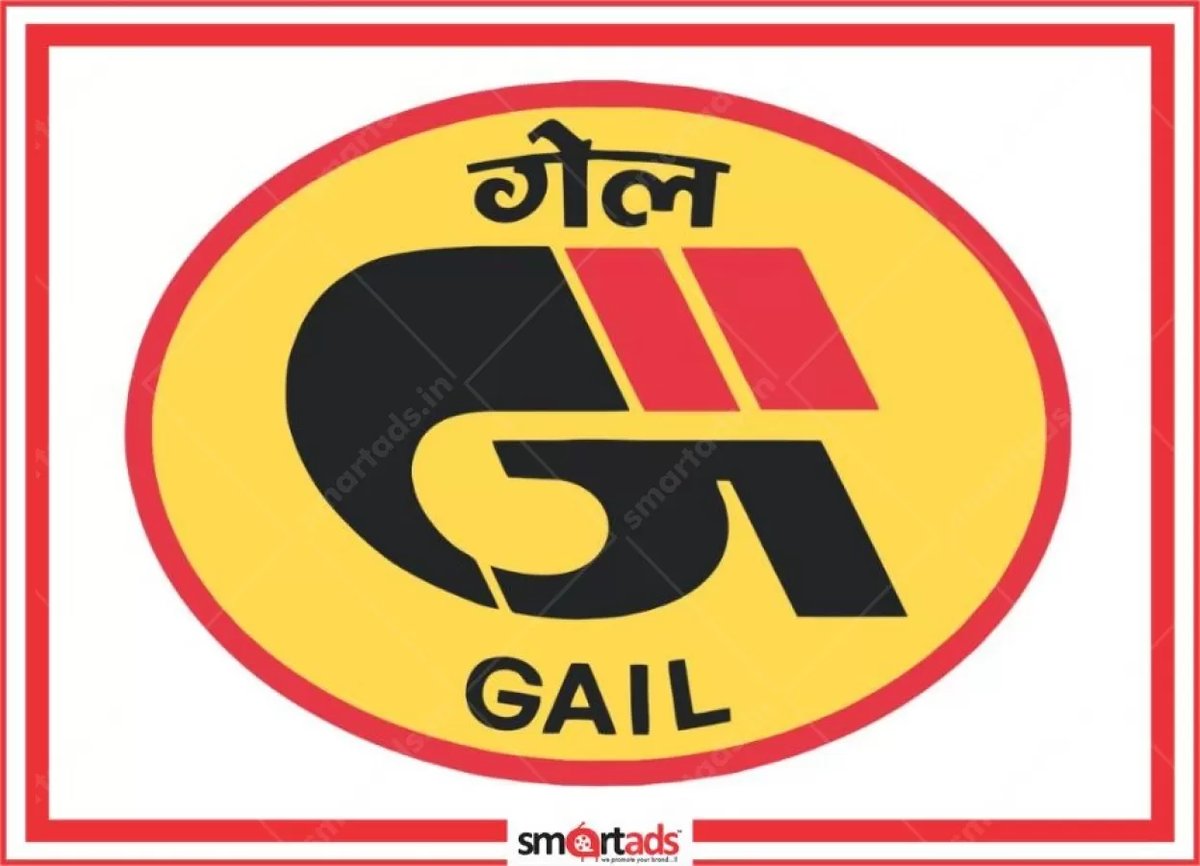 Gail Gas Bill media advertisement