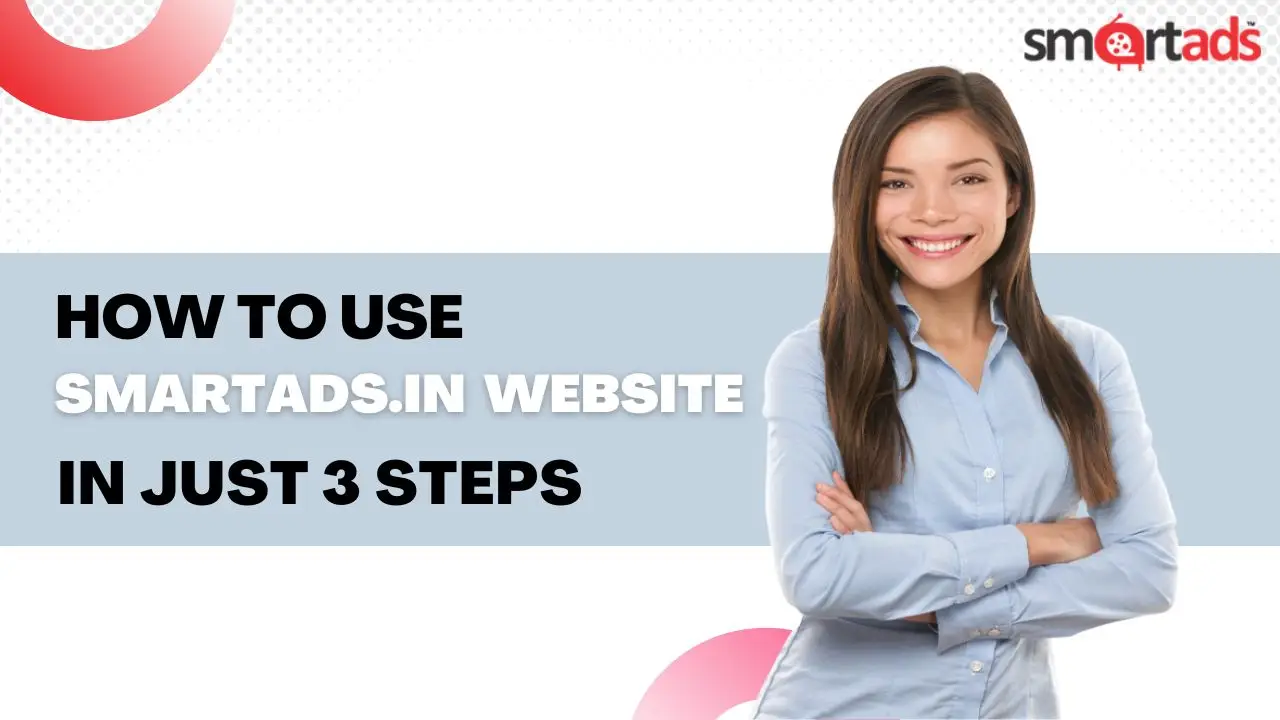 Media planning tutorial - Search, Plan, and Buy media spots in just 3 clicks